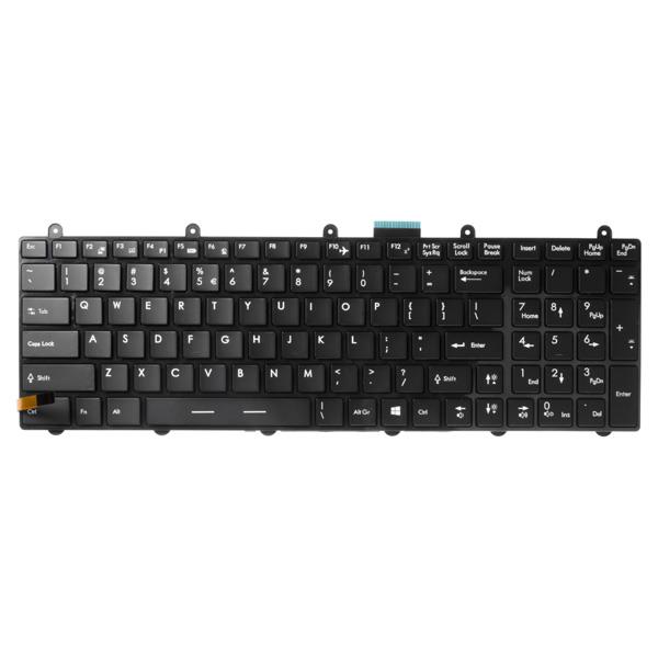 Keyboard Laptop Acer 5943کیبرد لپ تاپ ایسر Keyboard Laptop ACER 5943